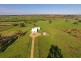 29 Sunnybanks Court, Bumberrah VIC 3902