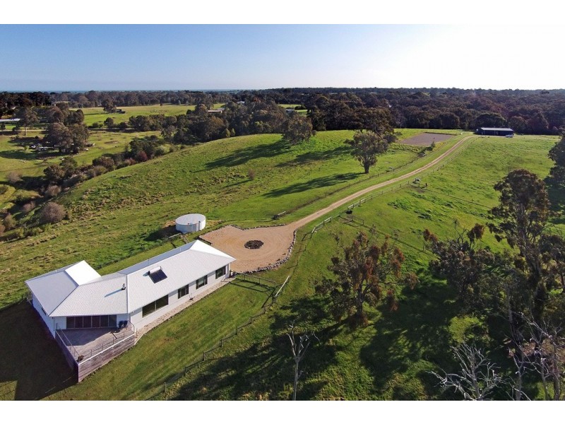 29 Sunnybanks Court, Bumberrah VIC 3902