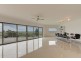 29 Sunnybanks Court, Bumberrah VIC 3902