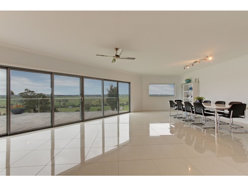 29 Sunnybanks Court, Bumberrah VIC 3902