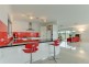 29 Sunnybanks Court, Bumberrah VIC 3902