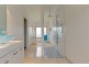 29 Sunnybanks Court, Bumberrah VIC 3902
