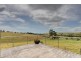 29 Sunnybanks Court, Bumberrah VIC 3902