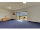 29 Sunnybanks Court, Bumberrah VIC 3902
