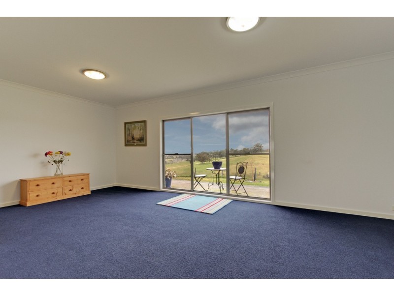 29 Sunnybanks Court, Bumberrah VIC 3902