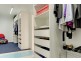29 Sunnybanks Court, Bumberrah VIC 3902