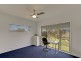 29 Sunnybanks Court, Bumberrah VIC 3902