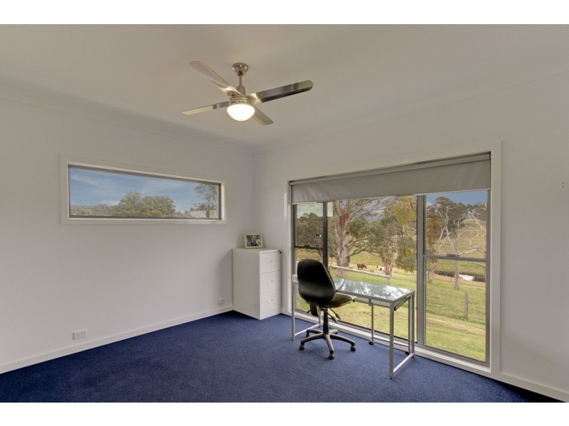 29 Sunnybanks Court, Bumberrah VIC 3902
