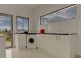 29 Sunnybanks Court, Bumberrah VIC 3902