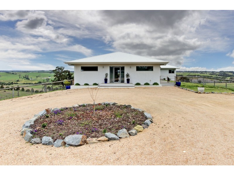 29 Sunnybanks Court, Bumberrah VIC 3902