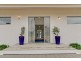 29 Sunnybanks Court, Bumberrah VIC 3902