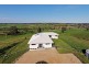 29 Sunnybanks Court, Bumberrah VIC 3902