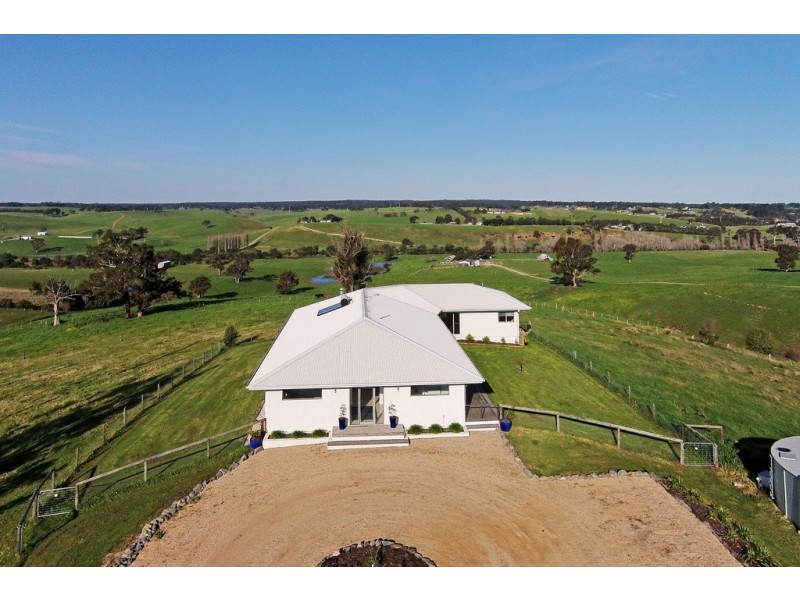 29 Sunnybanks Court, Bumberrah VIC 3902