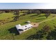 29 Sunnybanks Court, Bumberrah VIC 3902