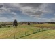 29 Sunnybanks Court, Bumberrah VIC 3902