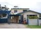 54 McCullough Street, Lakes Entrance VIC 3909