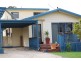 54 McCullough Street, Lakes Entrance VIC 3909