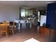54 McCullough Street, Lakes Entrance VIC 3909
