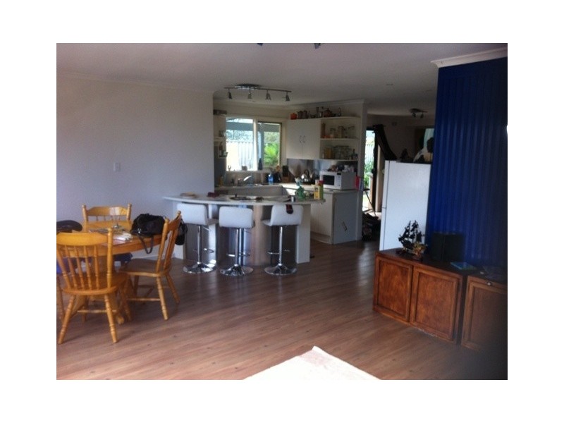 54 McCullough Street, Lakes Entrance VIC 3909