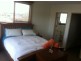 54 McCullough Street, Lakes Entrance VIC 3909