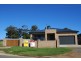 9 BungYarnda Court, Lakes Entrance VIC 3909
