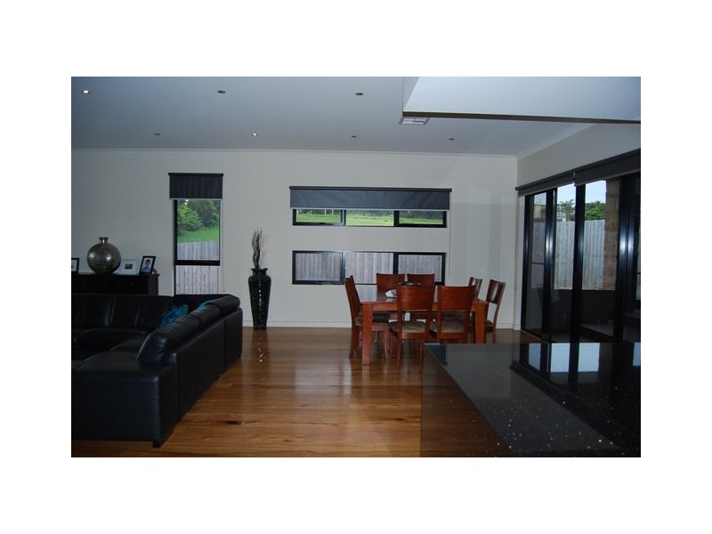 9 BungYarnda Court, Lakes Entrance VIC 3909