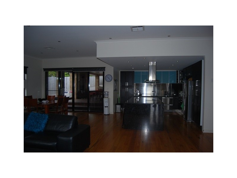 9 BungYarnda Court, Lakes Entrance VIC 3909