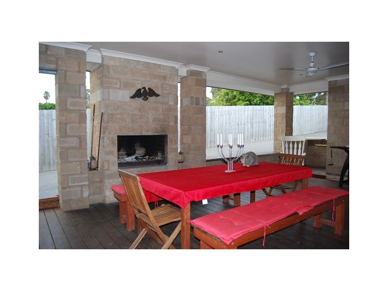 9 BungYarnda Court, Lakes Entrance VIC 3909