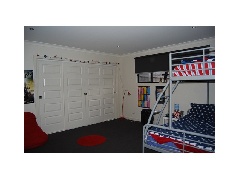 9 BungYarnda Court, Lakes Entrance VIC 3909