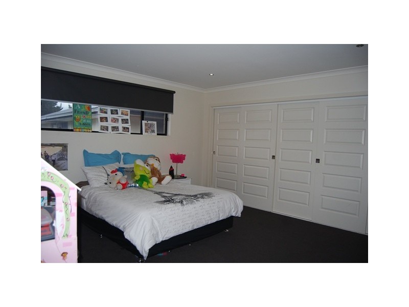 9 BungYarnda Court, Lakes Entrance VIC 3909