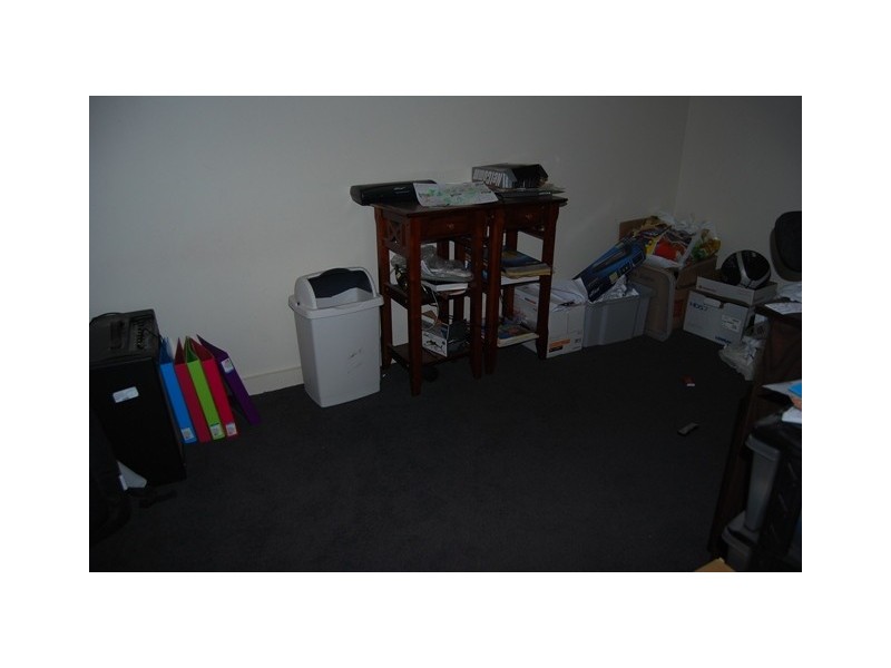 9 BungYarnda Court, Lakes Entrance VIC 3909