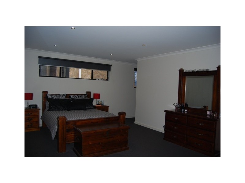 9 BungYarnda Court, Lakes Entrance VIC 3909