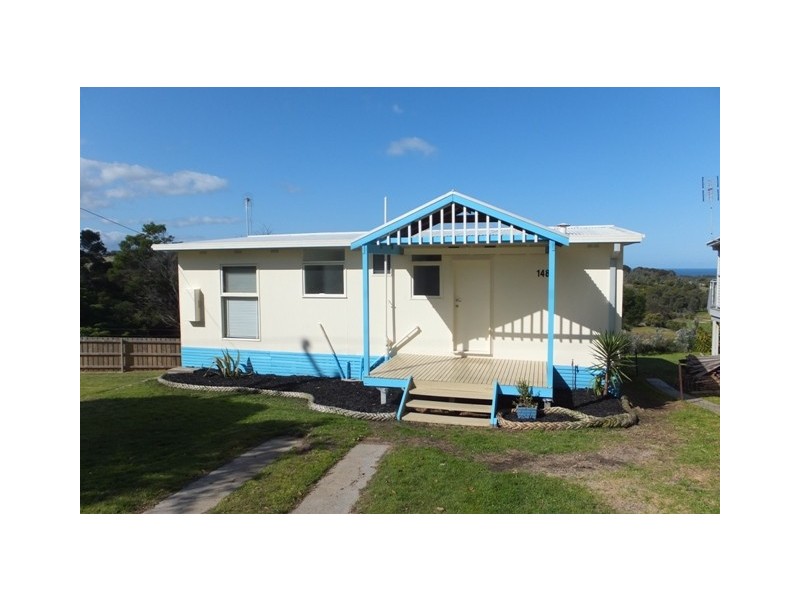 148 Myer Street, Lakes Entrance VIC 3909