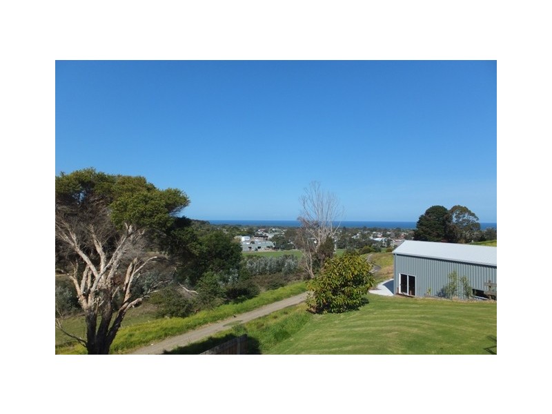 148 Myer Street, Lakes Entrance VIC 3909