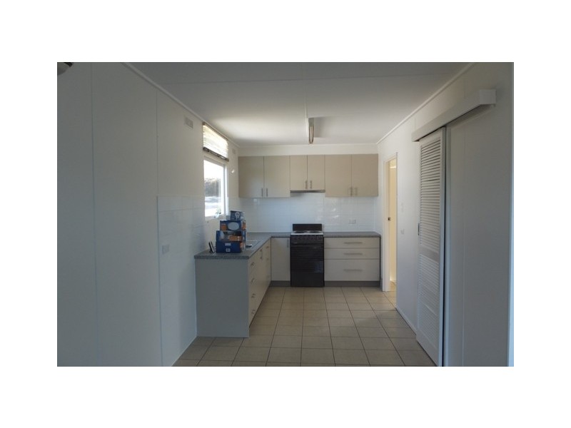 148 Myer Street, Lakes Entrance VIC 3909