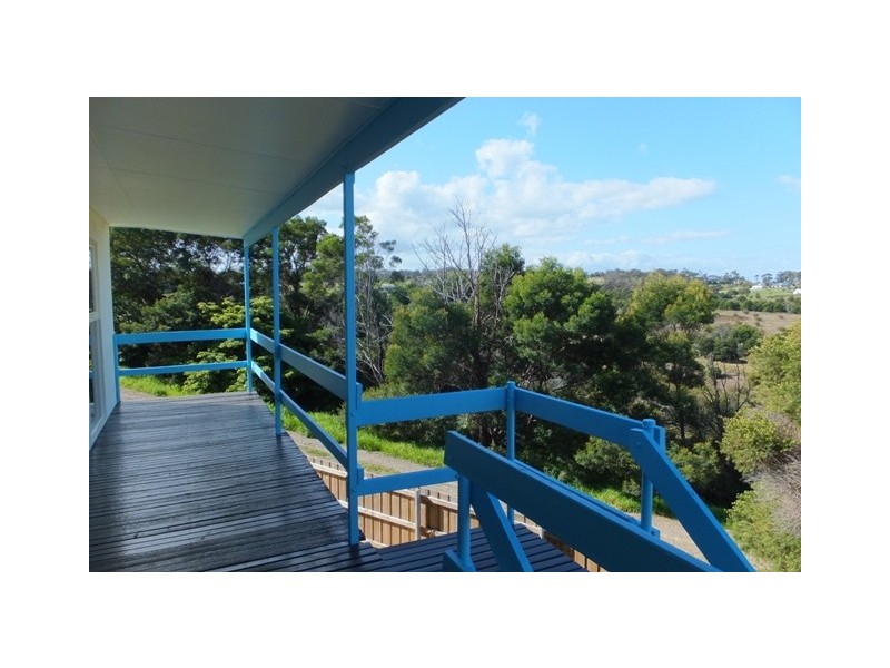 148 Myer Street, Lakes Entrance VIC 3909