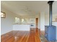 42 Leighton Bay Drive, Metung VIC 3904