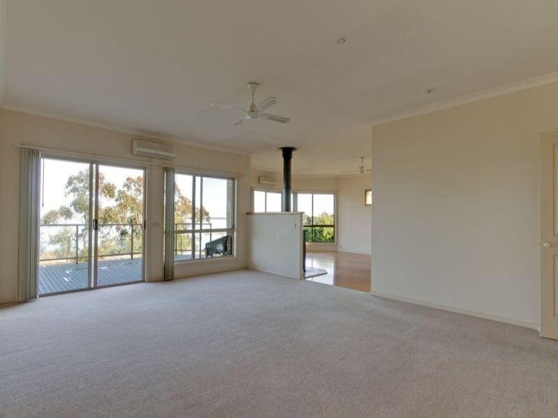 42 Leighton Bay Drive, Metung VIC 3904