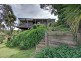 420 Rosherville Road, Metung VIC 3904