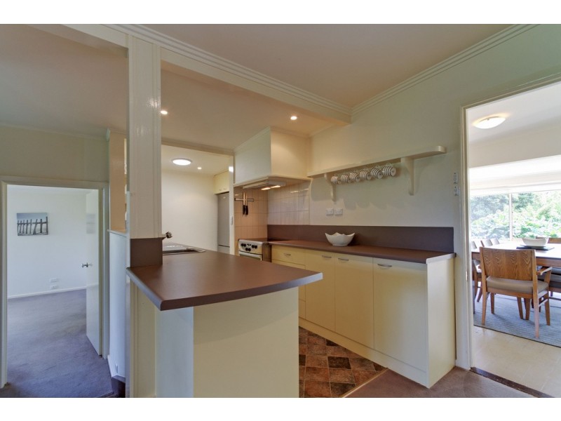 420 Rosherville Road, Metung VIC 3904