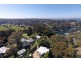 420 Rosherville Road, Metung VIC 3904