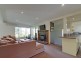420 Rosherville Road, Metung VIC 3904