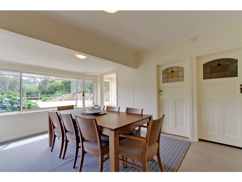 420 Rosherville Road, Metung VIC 3904