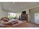 420 Rosherville Road, Metung VIC 3904