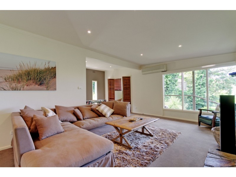 420 Rosherville Road, Metung VIC 3904