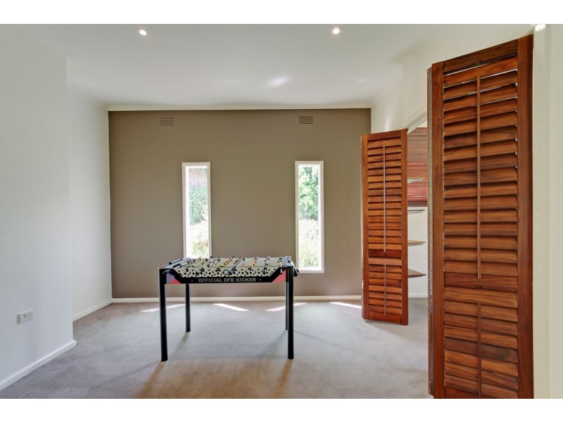 420 Rosherville Road, Metung VIC 3904