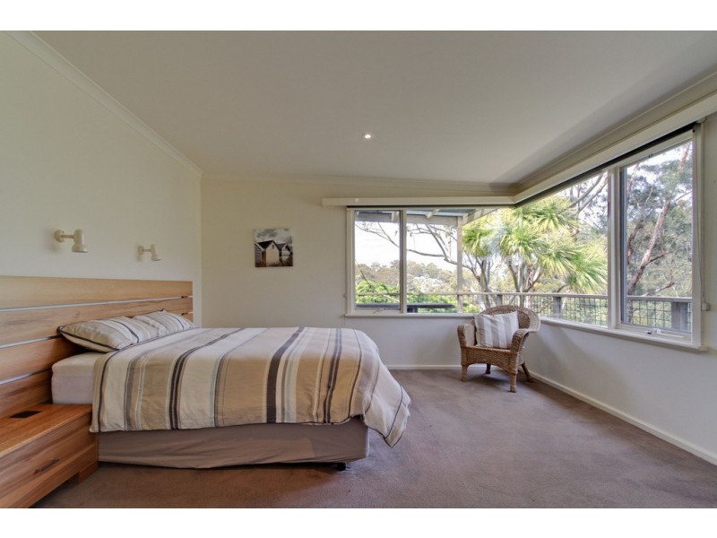 420 Rosherville Road, Metung VIC 3904