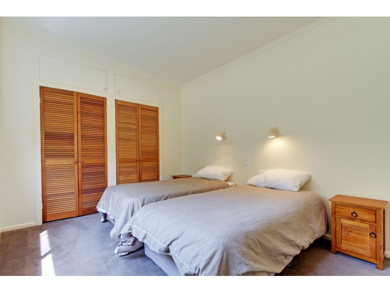 420 Rosherville Road, Metung VIC 3904