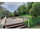 420 Rosherville Road, Metung VIC 3904