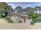 420 Rosherville Road, Metung VIC 3904
